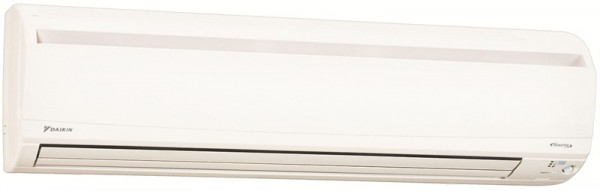 Сплит-система Daikin FTXS71G / RXS71F