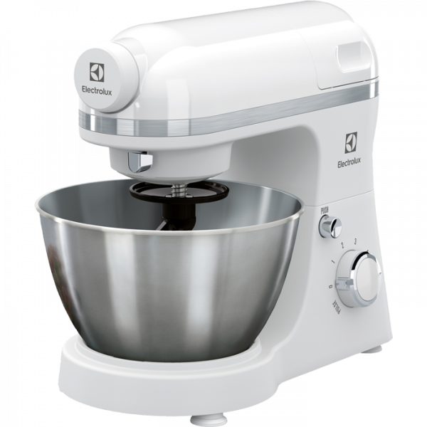 Кухонная машина Electrolux EKM3400