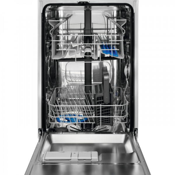 Посудомоечная машина Electrolux ESL94581RO