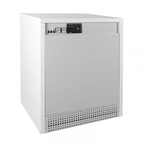Газовый котел Гризли 100 KLO