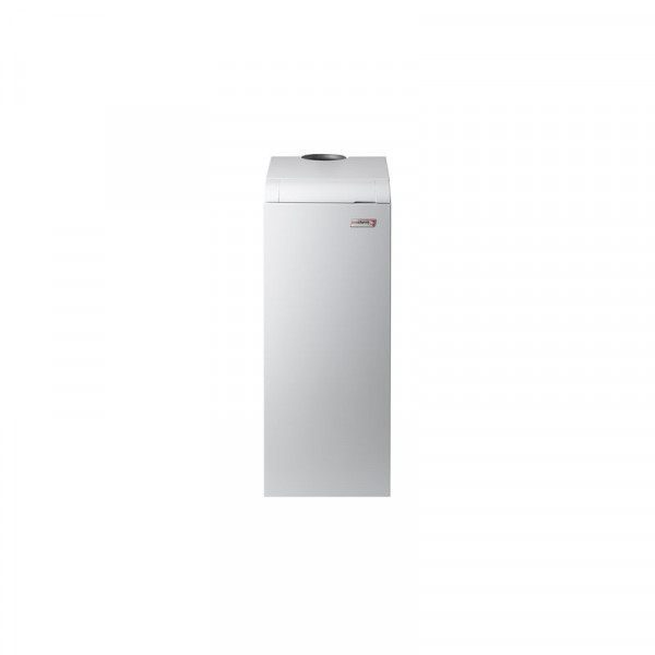 Газовый котел Медведь 50 KLOM