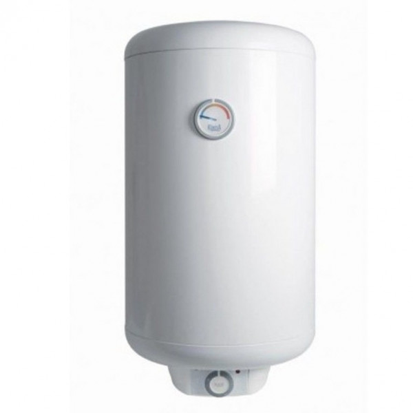 Metalac KLASSA INOX CH 80 R, Электрический накопительный водонагреватель Металац Бойлер