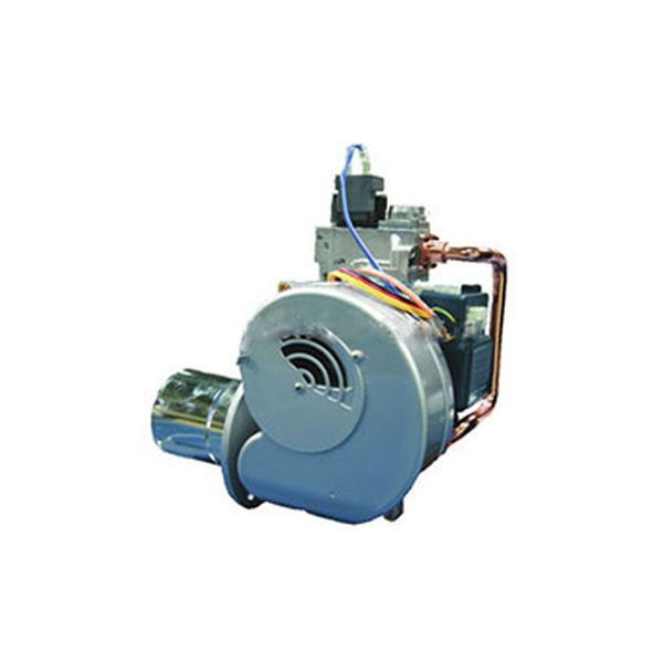 Газовая горелка Kiturami TGB-300 (только горелка)
