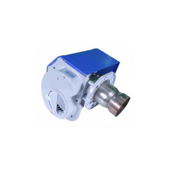 Газовая горелка Kiturami TGB-300 (только горелка)