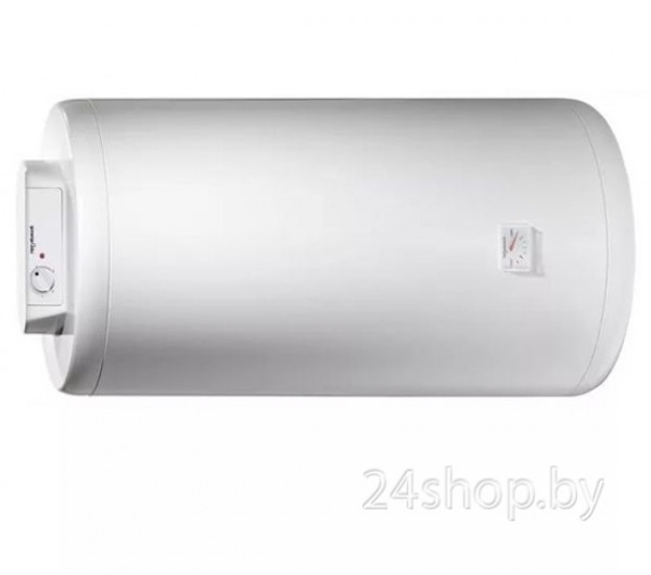 Gorenje GBFU 50 B6, Компактный электрический водонагреватель Горенье
