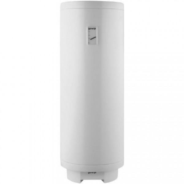 Gorenje TGR 50 SNG B6, Компактный электрический водонагреватель Горенье