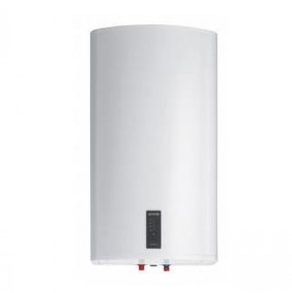 Gorenje FTG 50 SM, Плоский электрический водонагреватель Горенье
