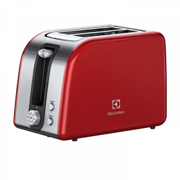 Тостер Electrolux EAT7700R