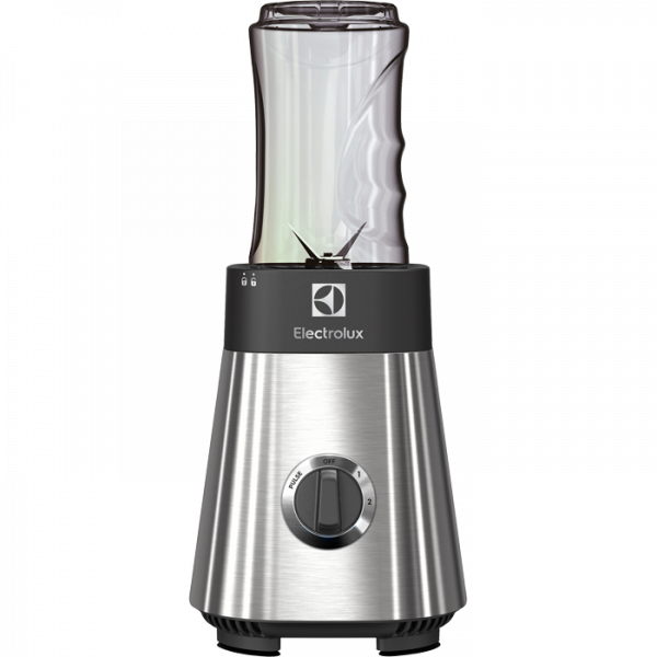 Настольный блендер Electrolux ESB2900
