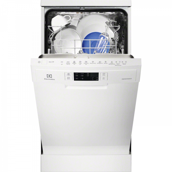 Посудомоечная машина Electrolux ESF9451LOW
