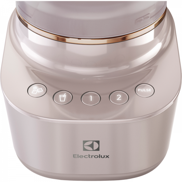 Настольный блендер Electrolux E7CB1-8SSM
