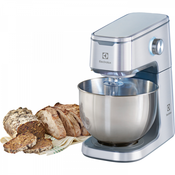 Кухонная машина Electrolux EKM7300