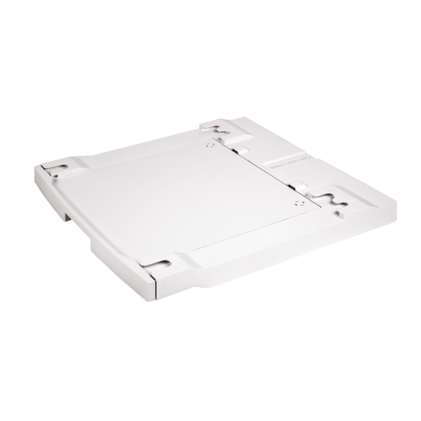 Монтажный комплект Electrolux E4YHMKP2