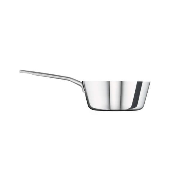 Конический сотейник 22см Electrolux E9KLCS01