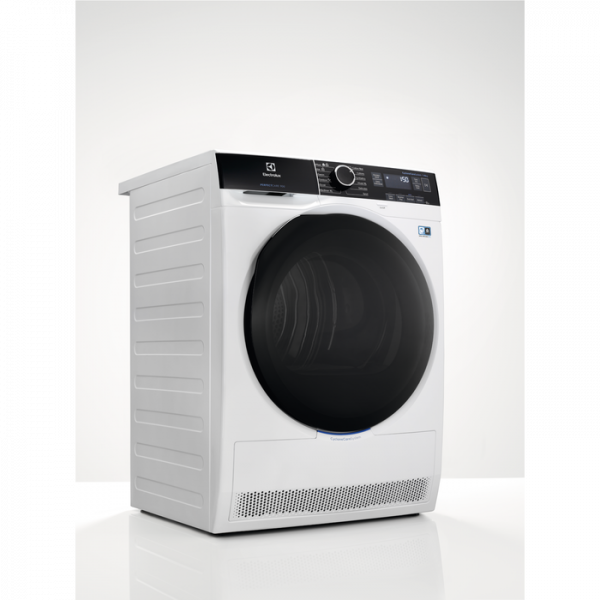 Сушильная машина Electrolux EW8HR258B