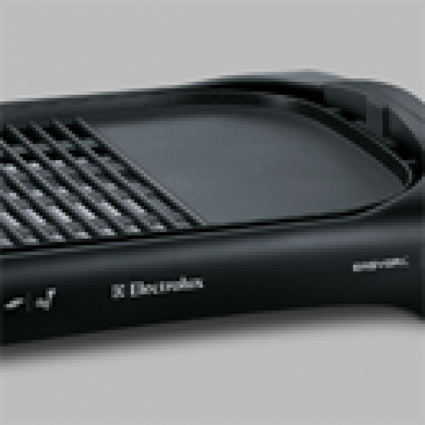 Гриль Electrolux ETG340