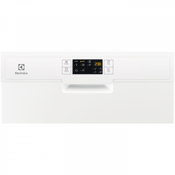 Посудомоечная машина Electrolux ESF9552LOW