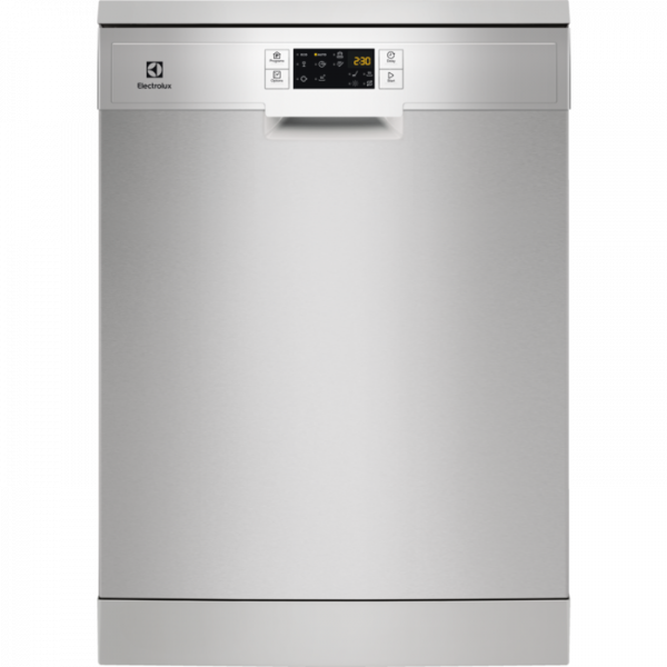 Посудомоечная машина Electrolux ESF9552LOX