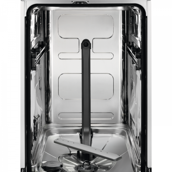 Посудомоечная машина Electrolux ESF9421LOW