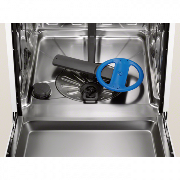 Посудомоечная машина Electrolux ESF9862ROW