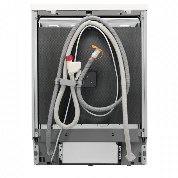 Посудомоечная машина Electrolux ESF9862ROW