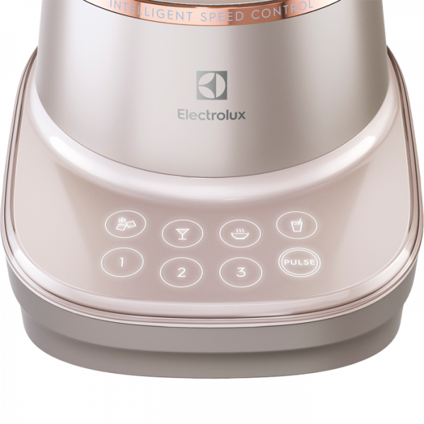 Настольный блендер Electrolux E7TB1-8SSM