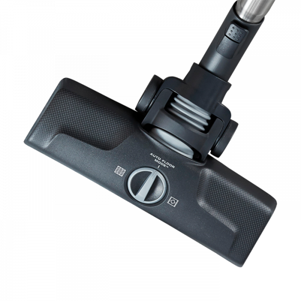 Насадка ZE072 для пылесоса Electrolux