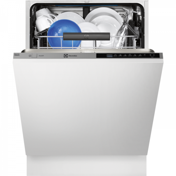 Посудомоечная машина Electrolux ESL7310RA