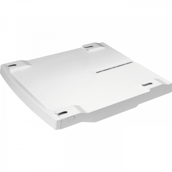 Монтажный комплект Electrolux STA8GW
