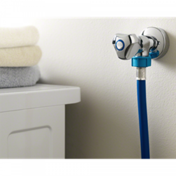 Шланг Electrolux E2WII250A