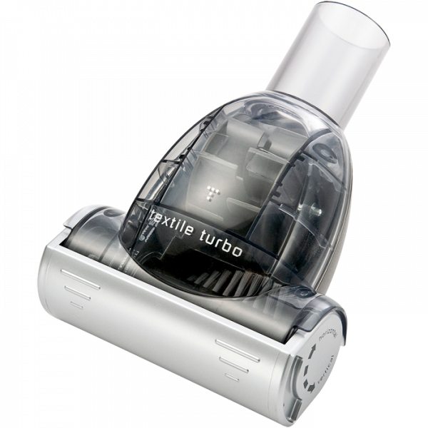 Насадка ZE060.1 для пылесоса Electrolux