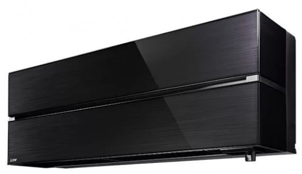 Настенный кондиционер Mitsubishi Electric MSZ-LN25VGB/MUZ-LN25VG