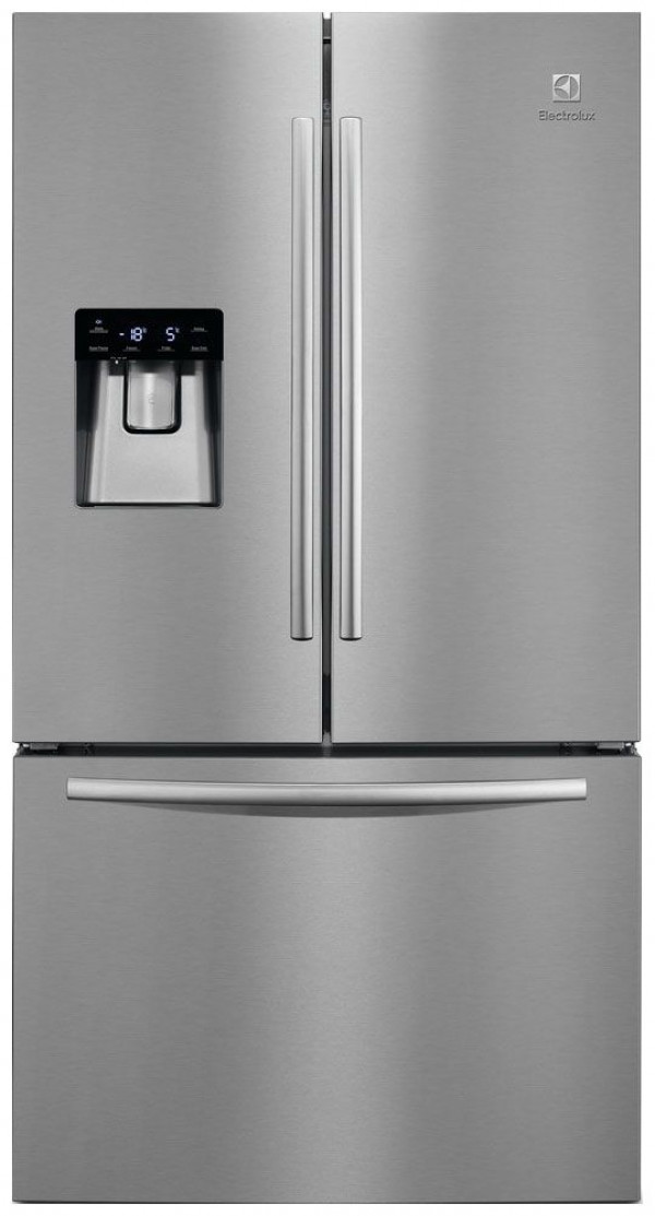 Холодильник Electrolux EN6084JOX