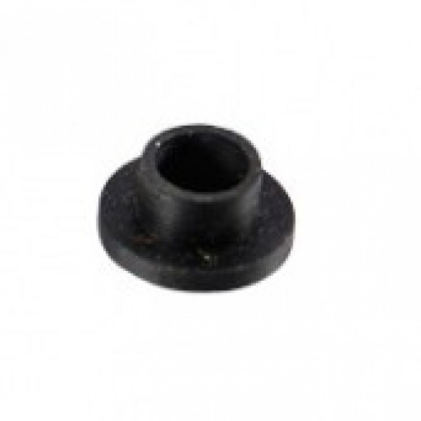 Прокладка NBR Packing 3/4" Lavita, с буртиком для вальцевания к NUT 3/4" (18А) Лавита