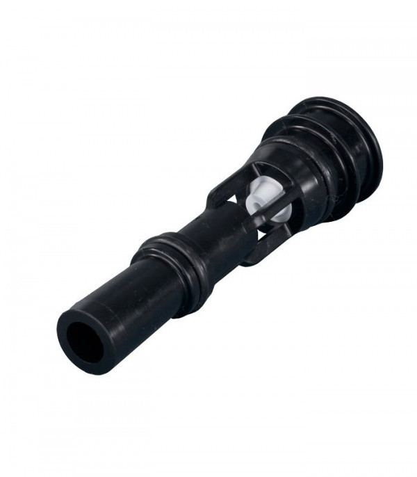 Инжектор в сборе Clack C V3010-2C