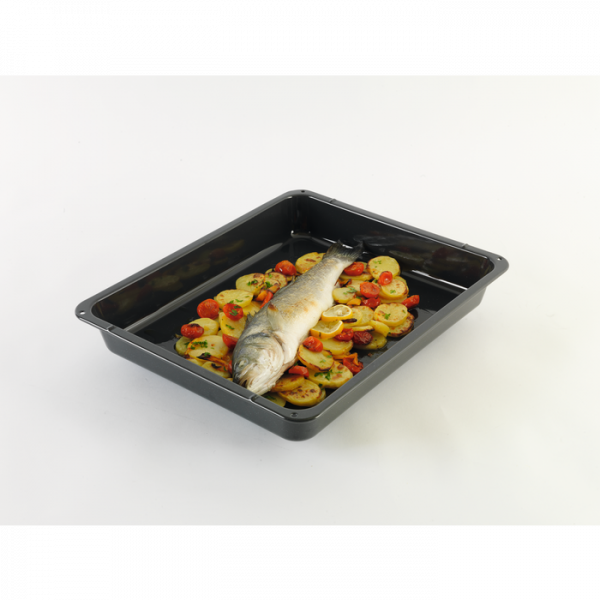 Противень для обжарки и запекания Electrolux E4OHDT01