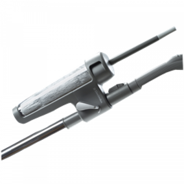 Насадка для пыли Electrolux KIT04N