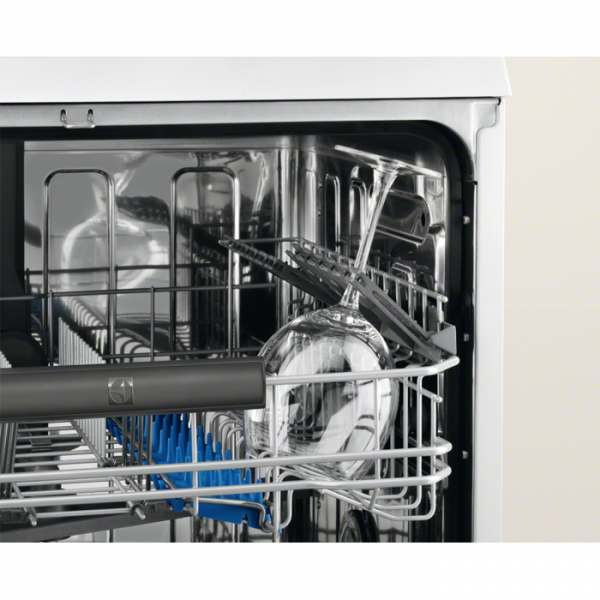 Посудомоечная машина Electrolux ESL7310RA