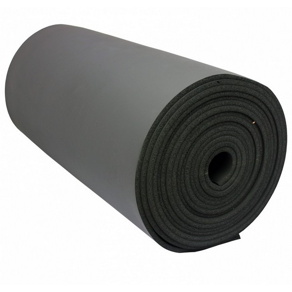 Рулоны K-flex ST AD 10 мм 20 м2 в упаковке