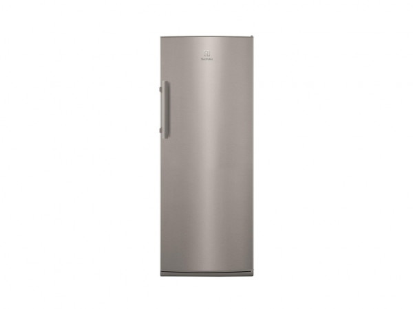 Холодильник Electrolux ERF3307AOX