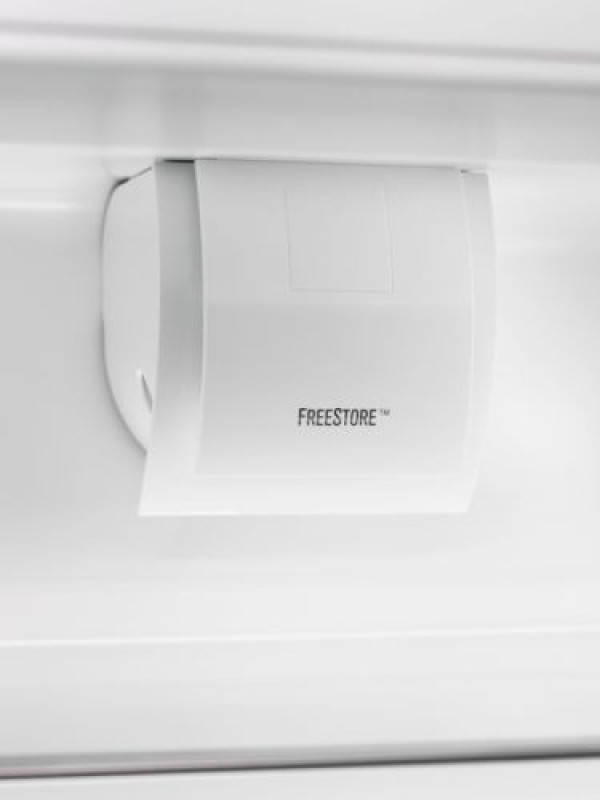 Холодильник Electrolux EN3854NOW