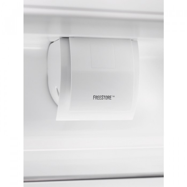 Холодильник Electrolux EN93452JW