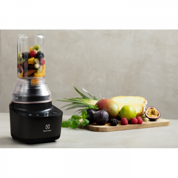 Настольный блендер Electrolux E7CB1-4GB