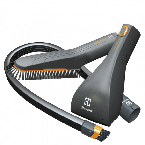 Насадки KIT12 для пылесоса Electrolux