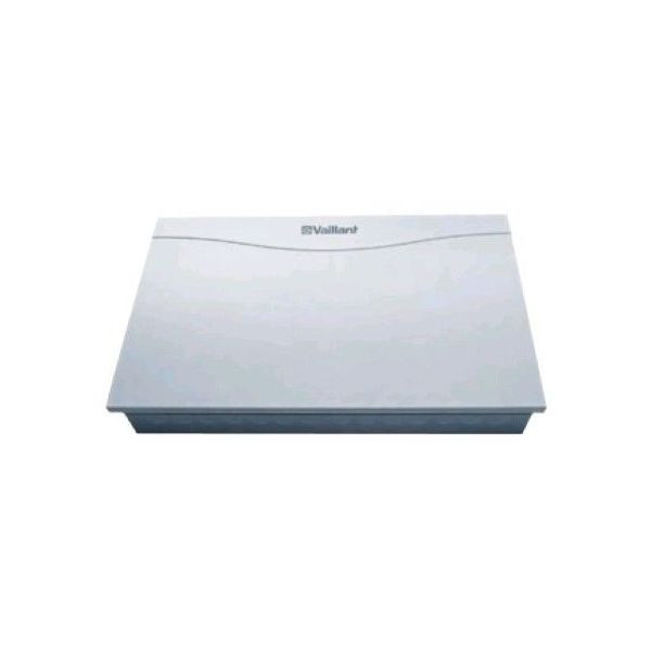 Коммуникационный модуль Vaillant VR920