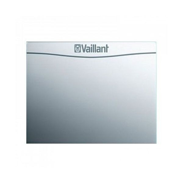 Коммуникационный модуль Vaillant VR920