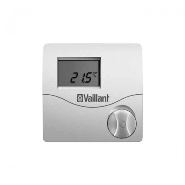 1 Vaillant VRT 50 13 076 00