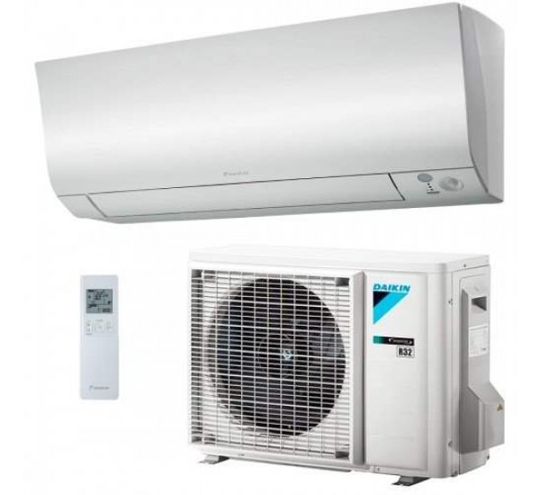 Сплит-система Daikin FTXM50K / RXM50L