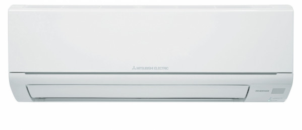Настенный кондиционер Mitsubishi Electric MSZ-DM25VA/MUZ-DM25VA