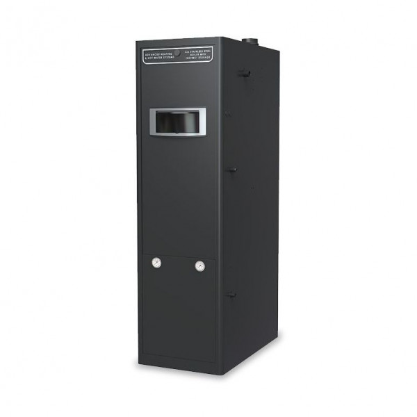Kiturami K1-50T, Напольный конденсационный котёл Китурами